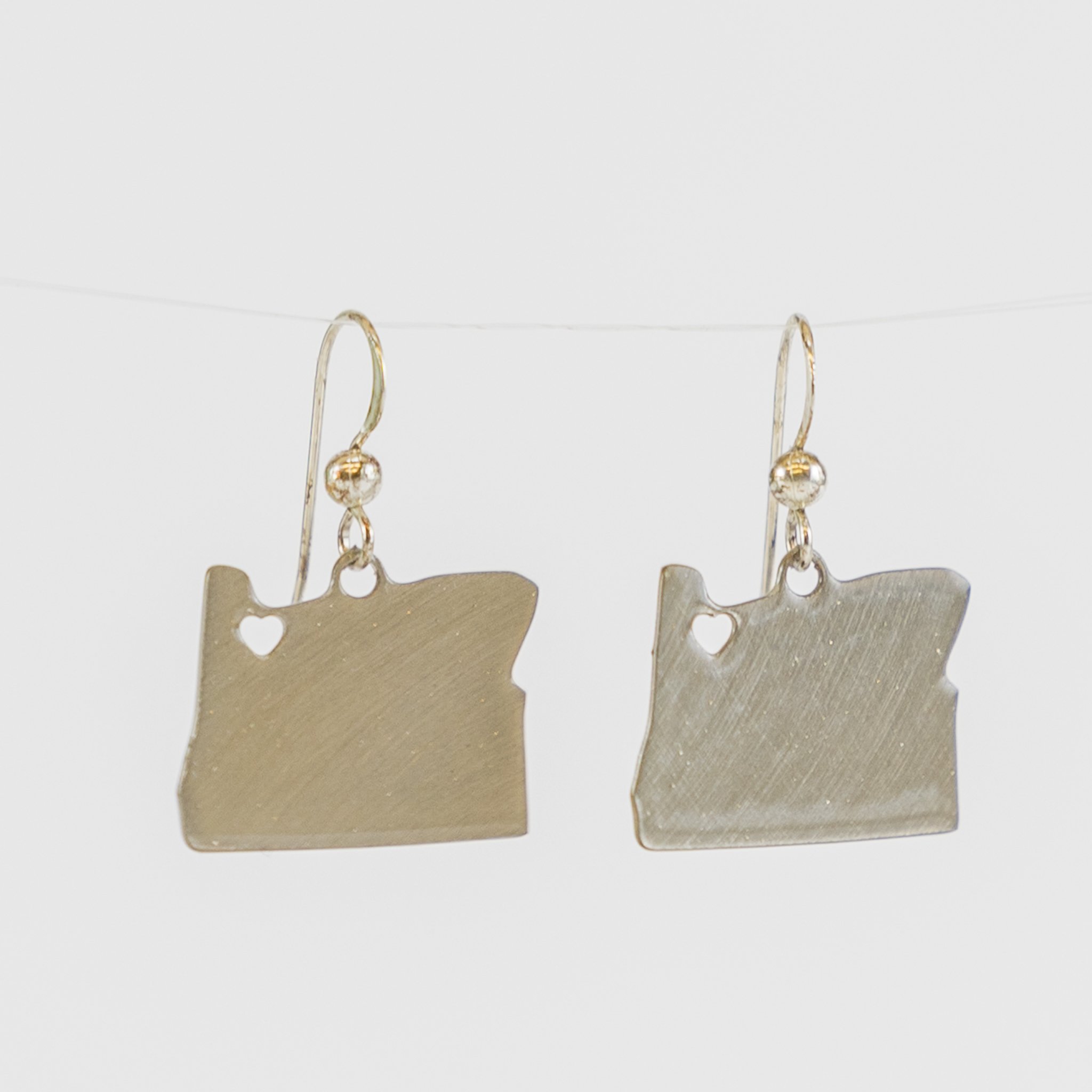 0422 - Product Photos-7.jpg