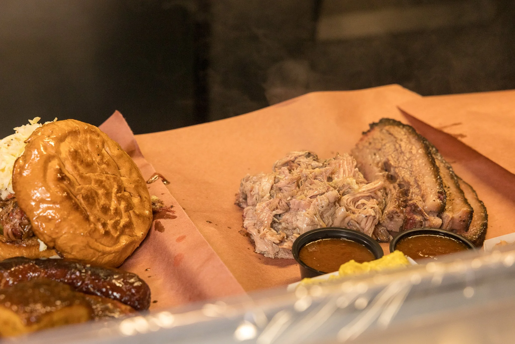 Matt's BBQ-12.jpg
