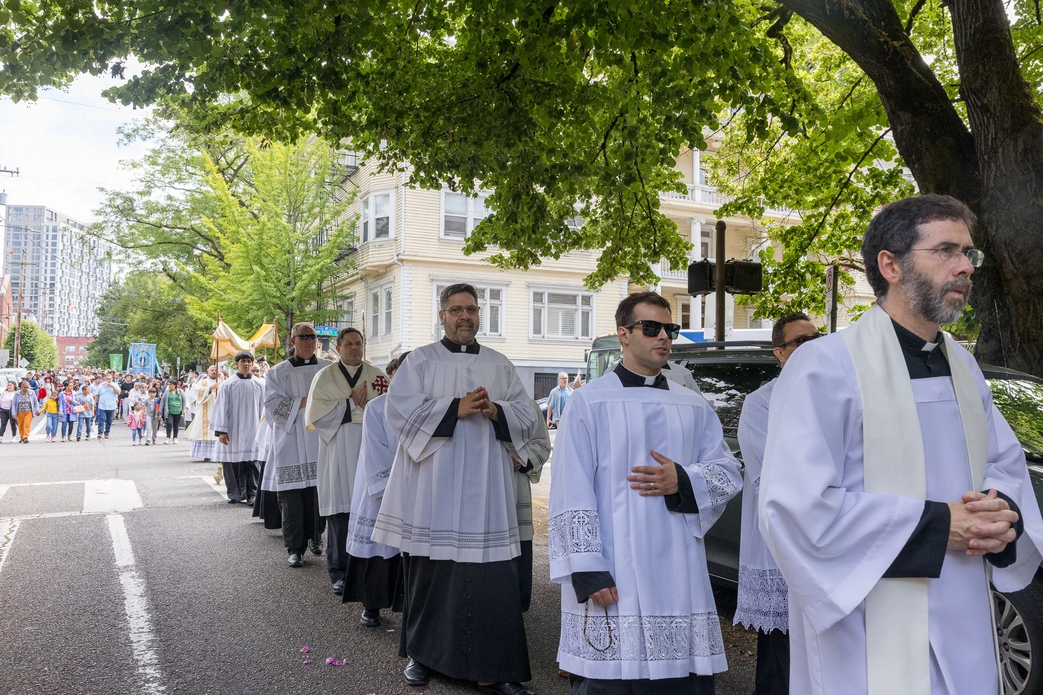 2025 Corpus Christi Procession_62.jpg