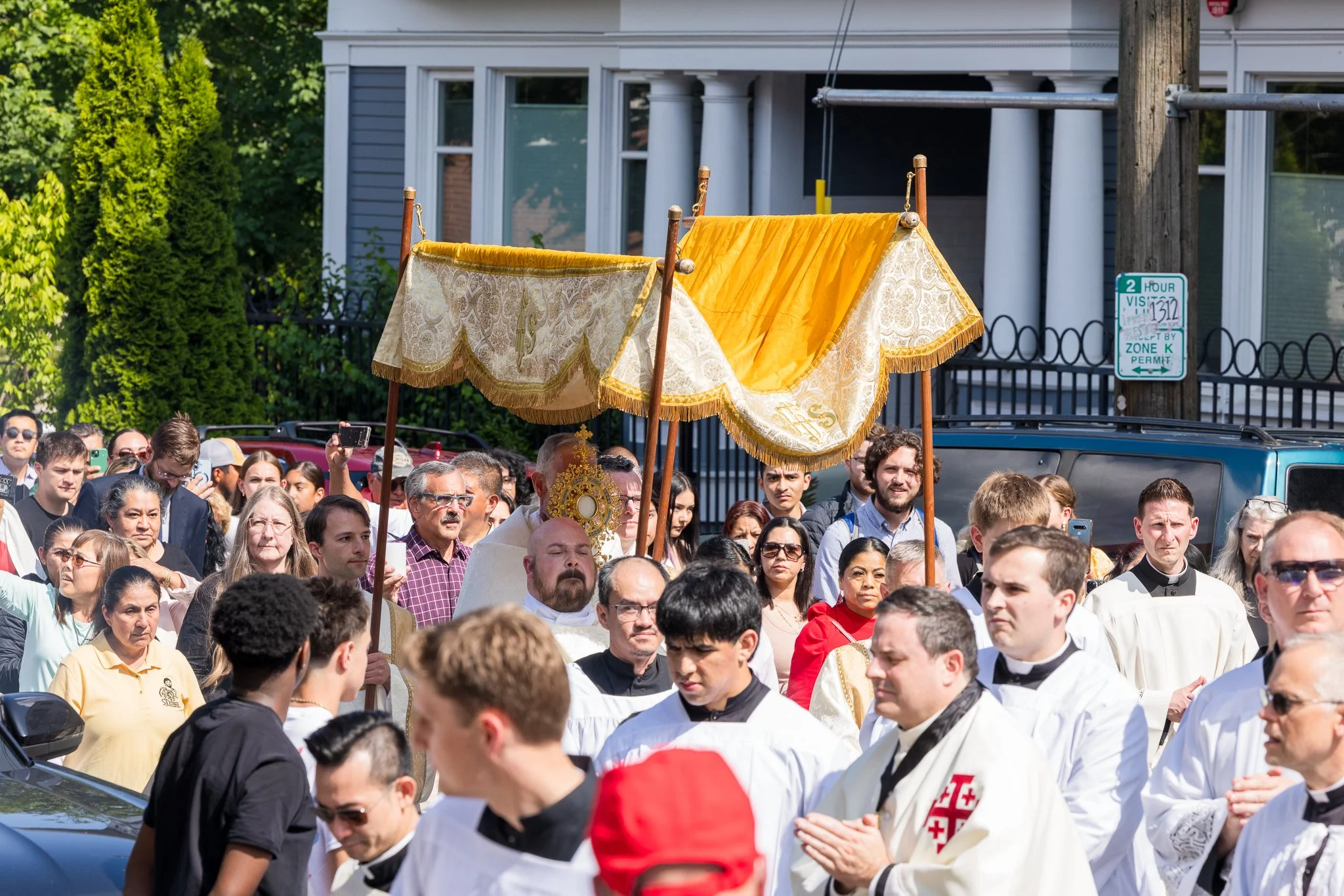2025 Corpus Christi Procession_17.jpg