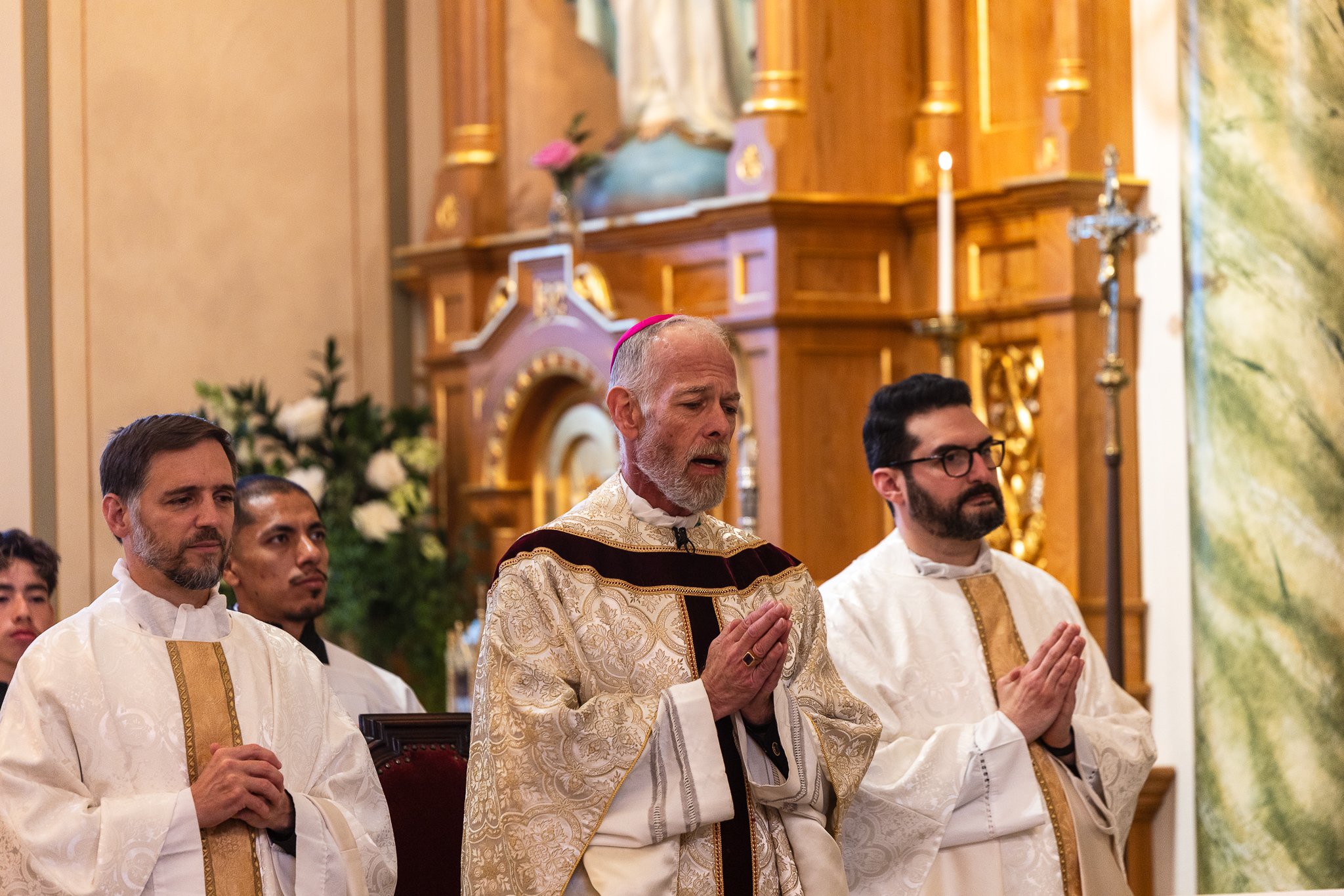 St Patrick's Rededication-016.jpg
