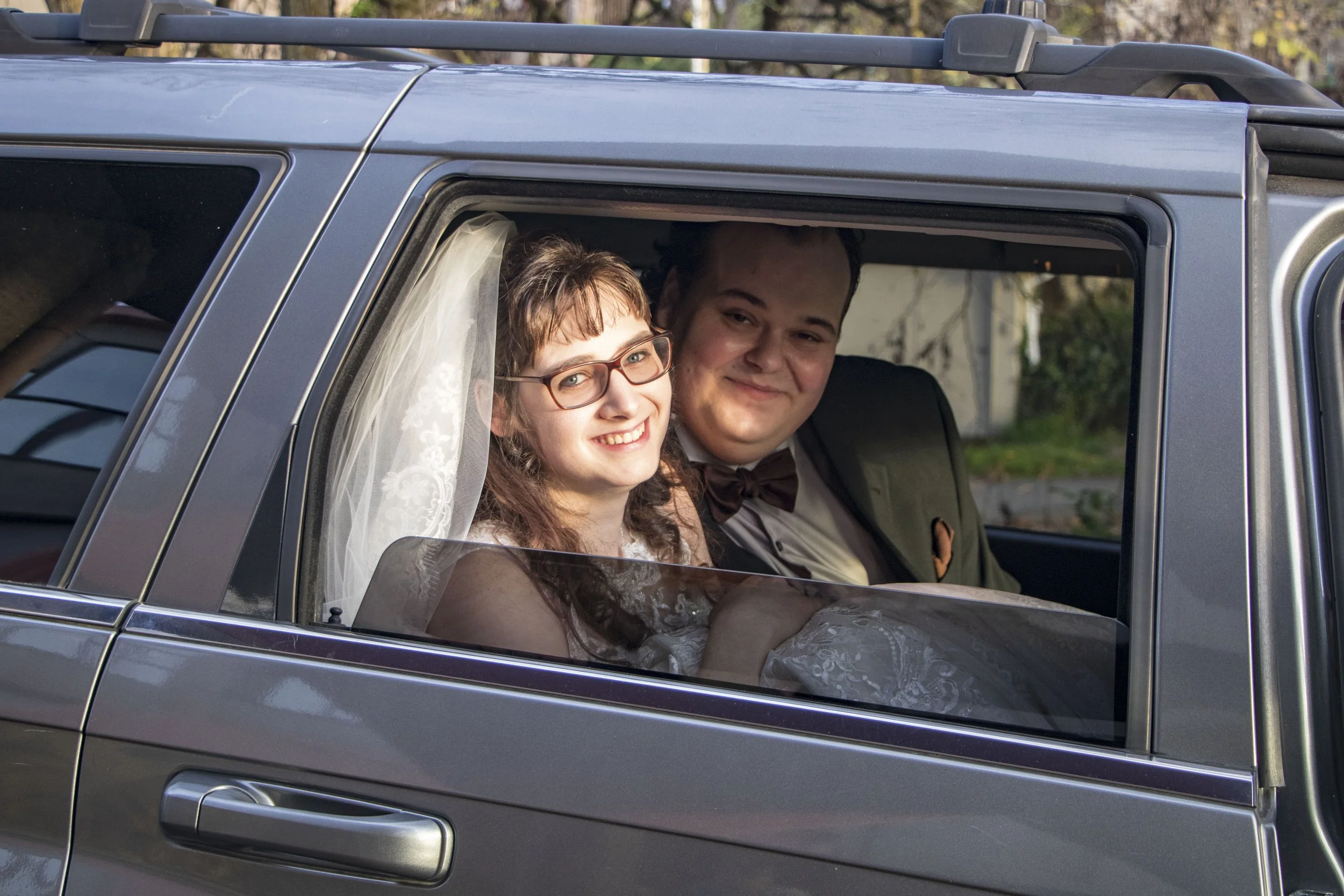 Wedding Exit3.jpg