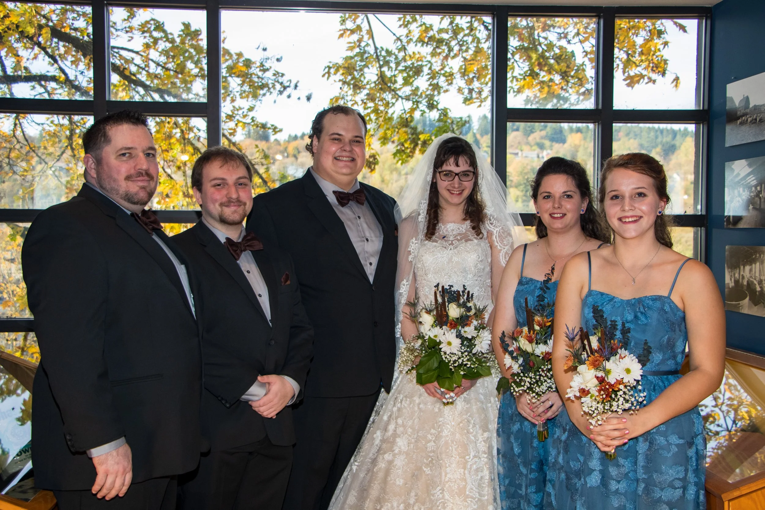 Wedding Party 1.jpg