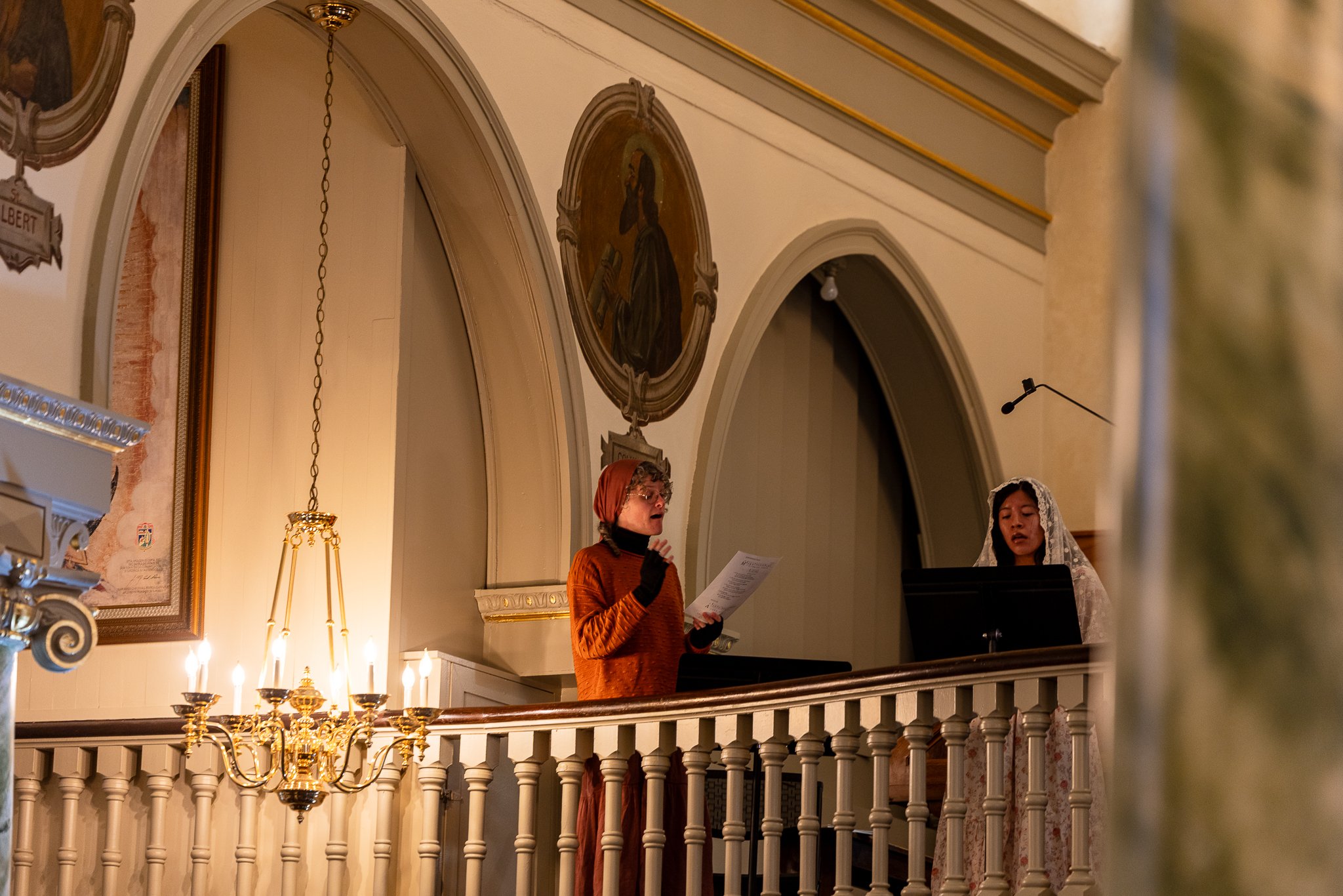 St Patrick's Rededication-008.jpg
