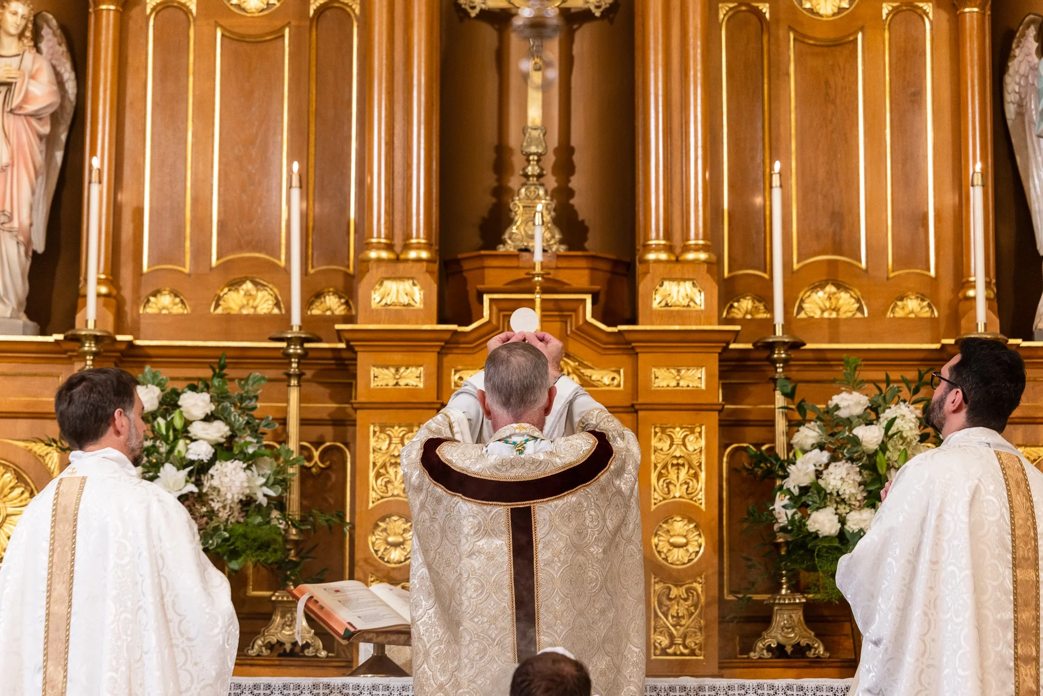 St Patrick's Rededication-032.jpg