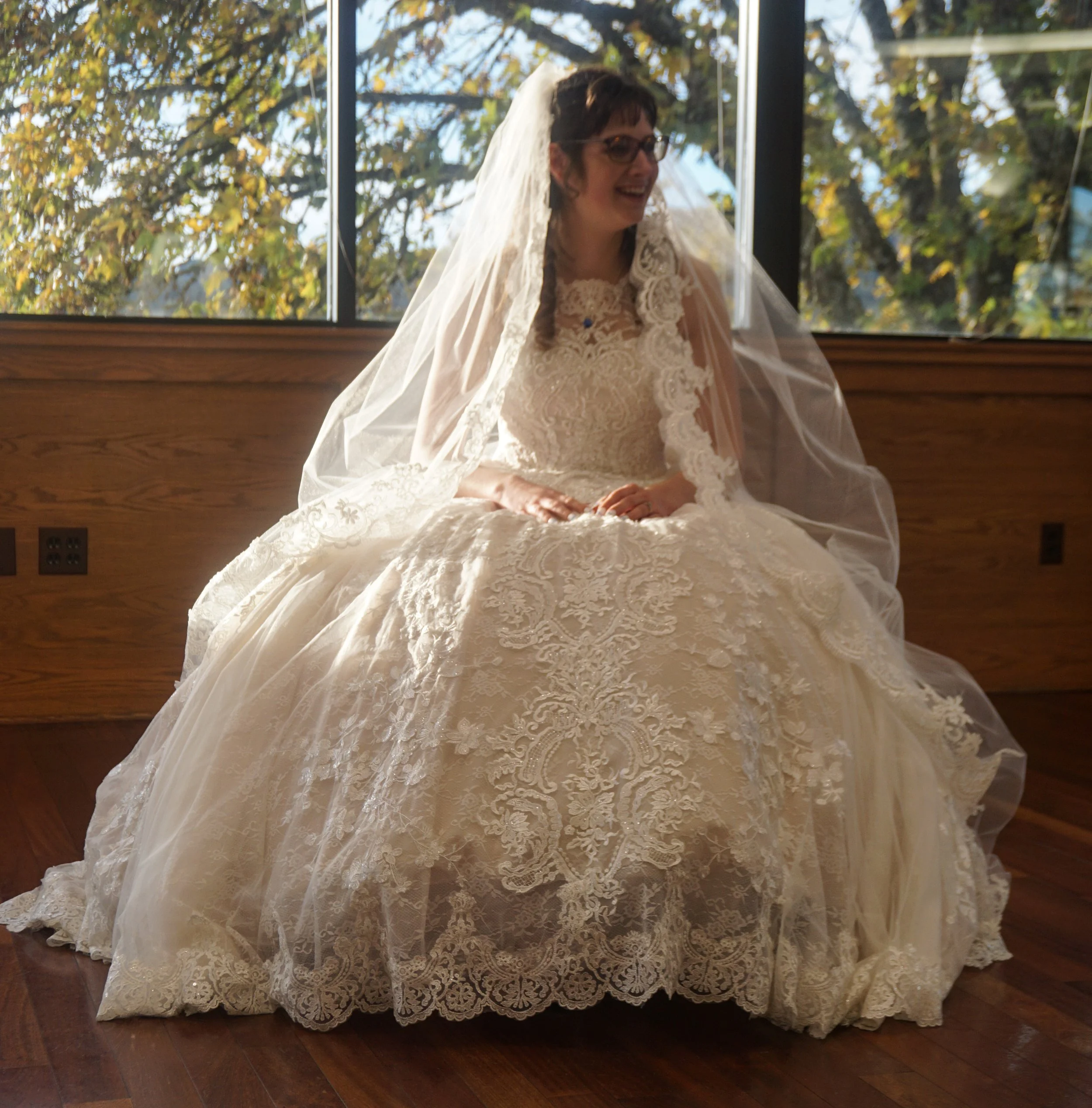 Bride Solo 3.jpg