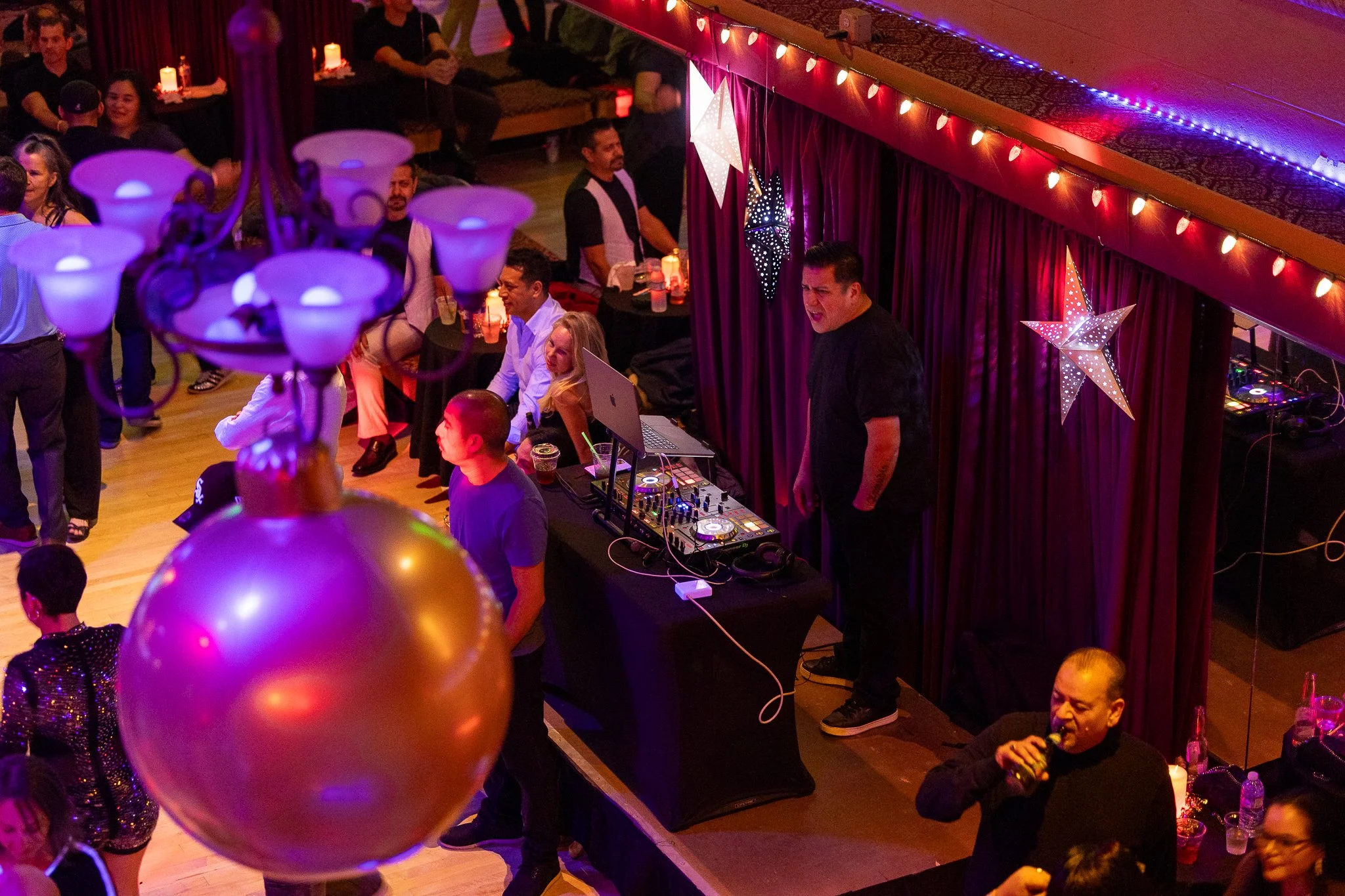 SGD - NYE Party-090.jpg