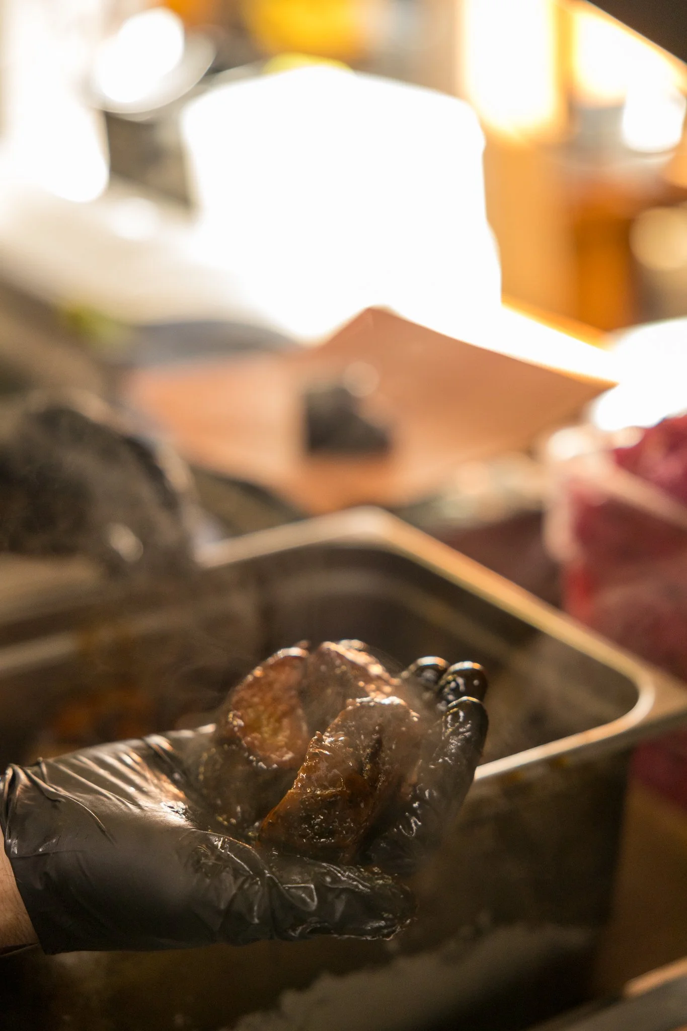 Matt's BBQ-60.jpg