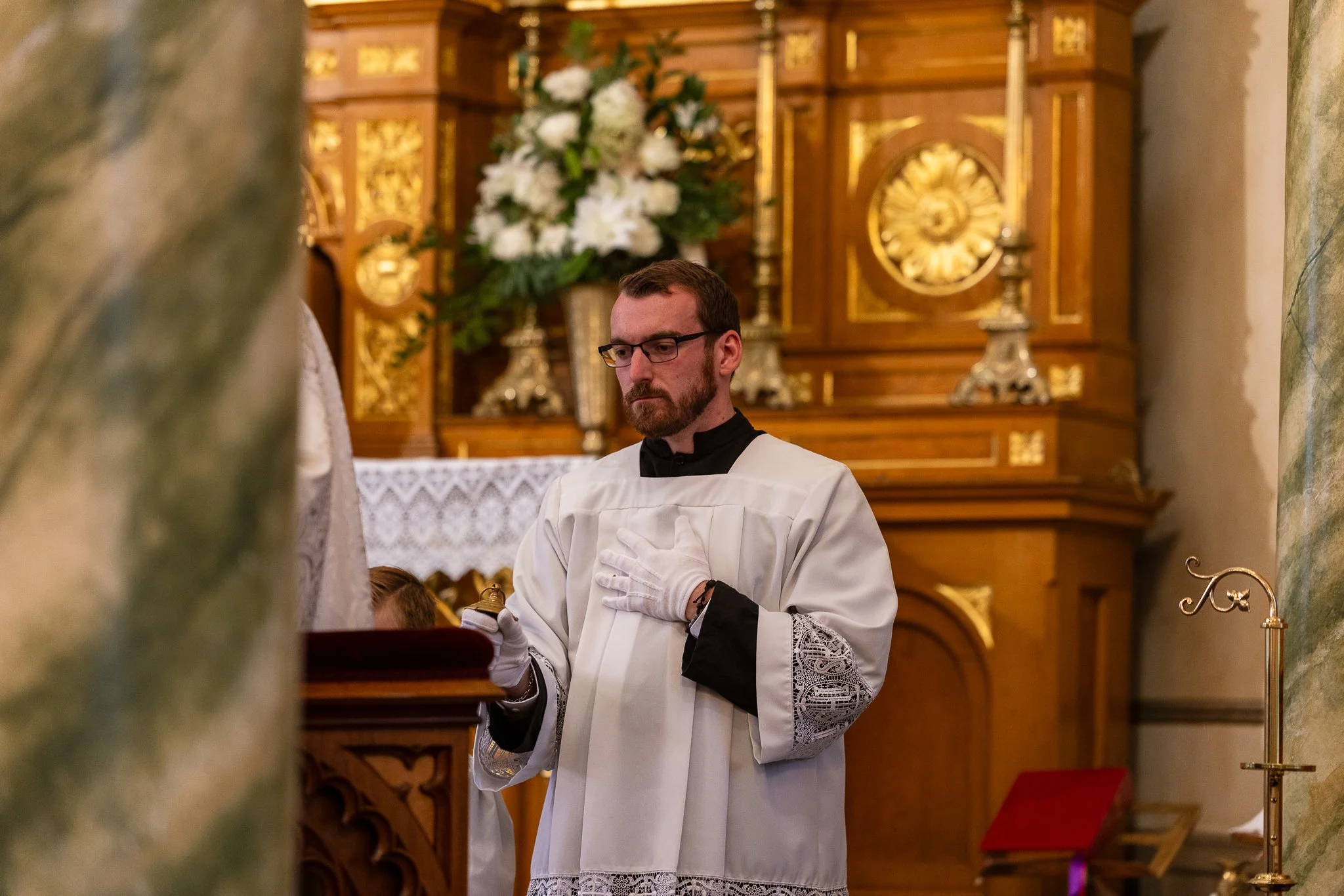 St Patrick's Rededication-022.jpg