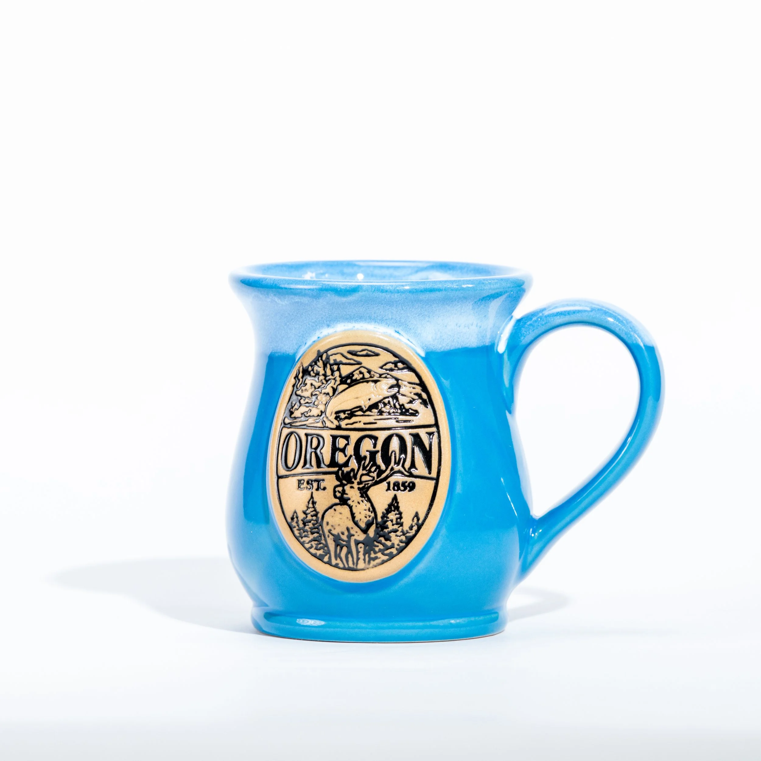 1118-Product Photos-3.jpg