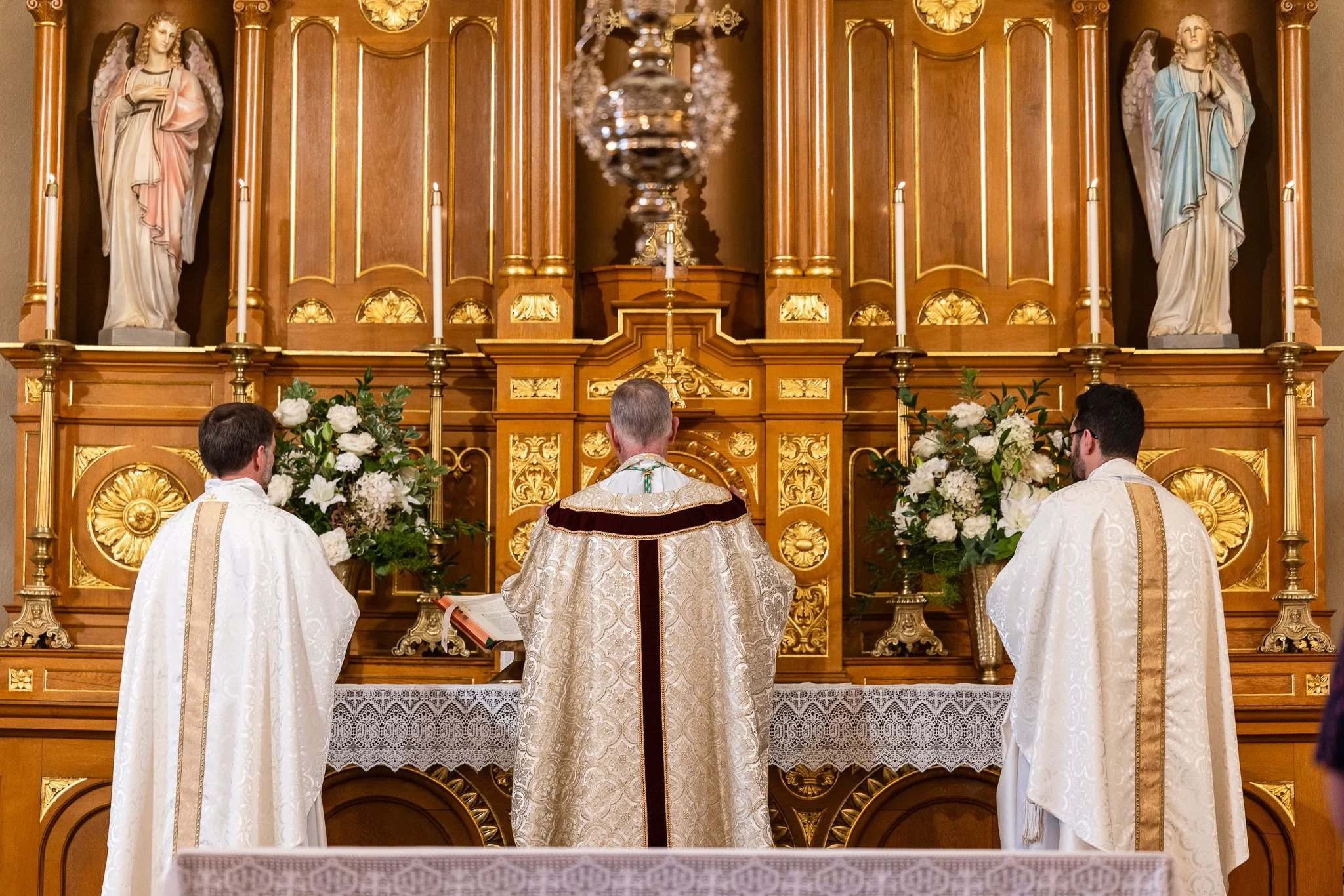 St Patrick's Rededication-030.jpg