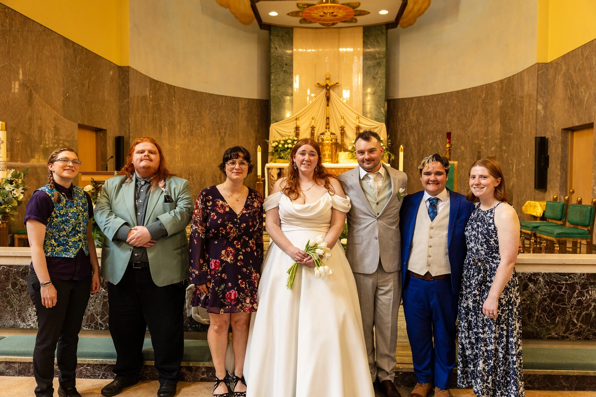 Group Photos-35.jpg