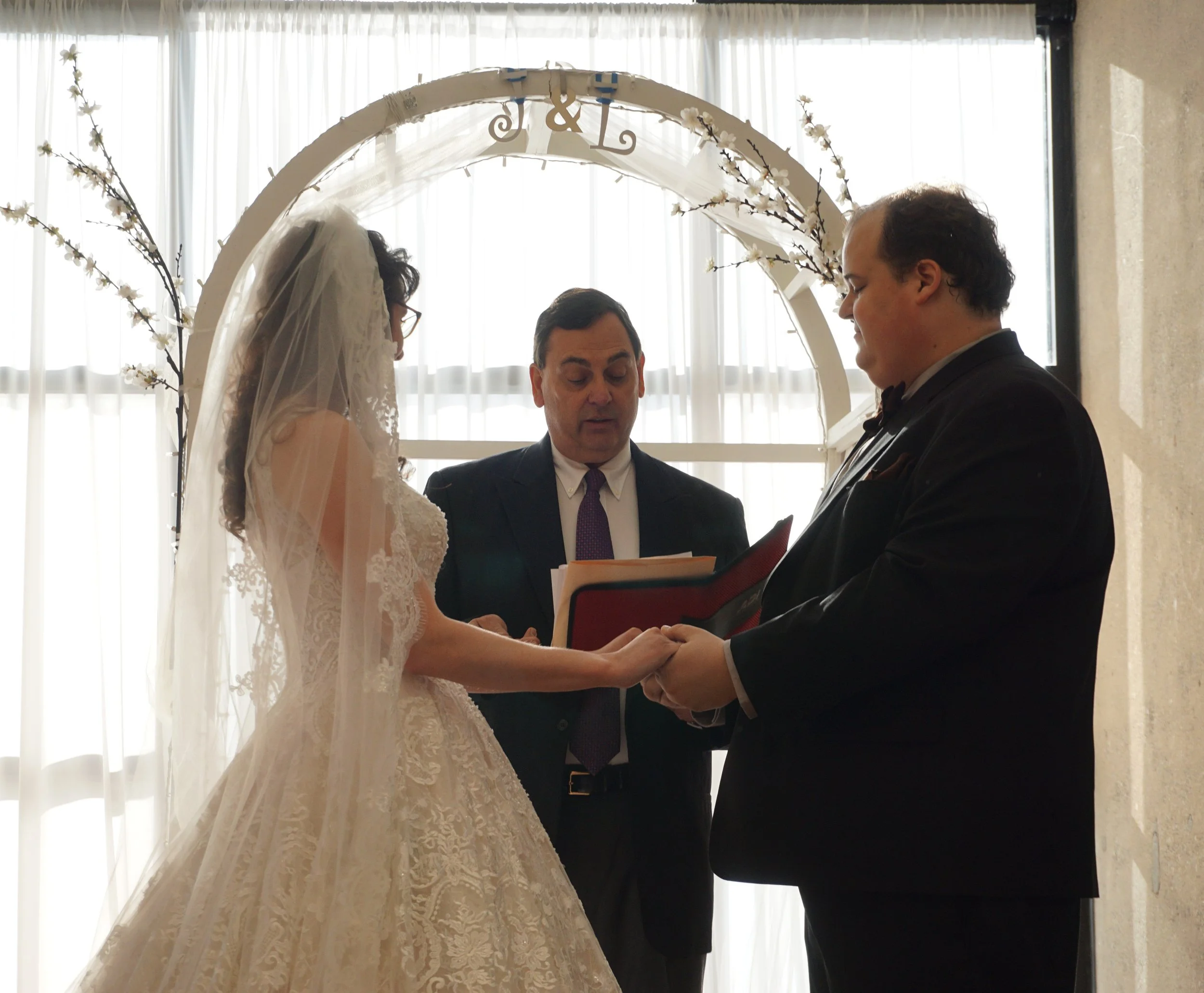 Wedding Ceremony8.jpg