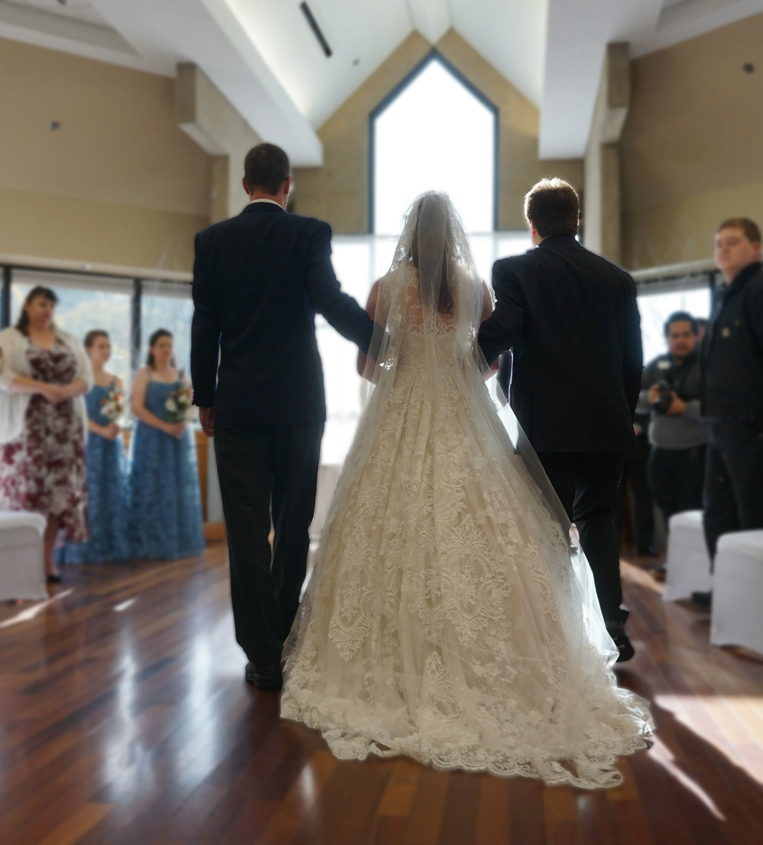 Bride March.jpg