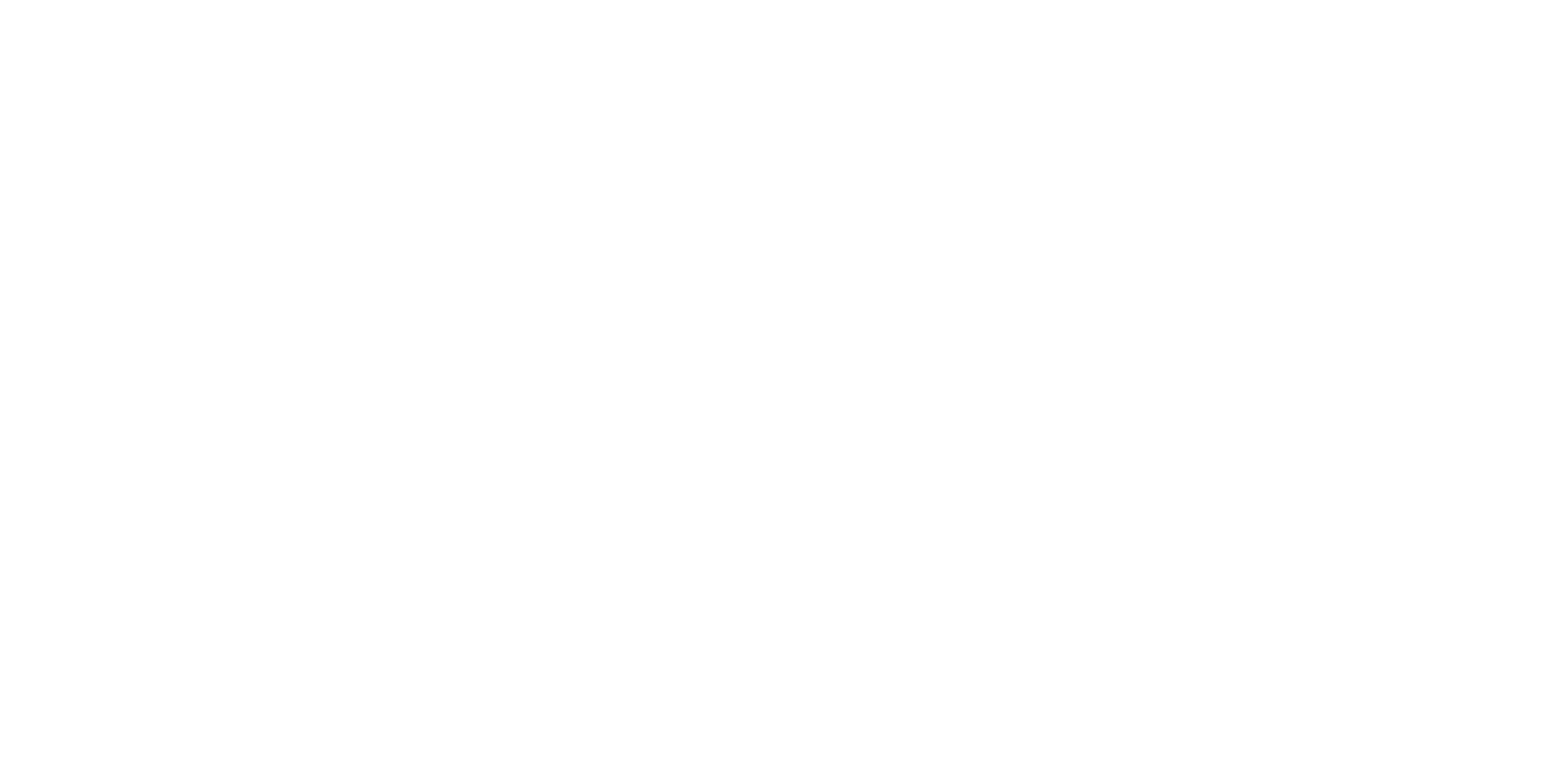 Benton, Pennsylvania