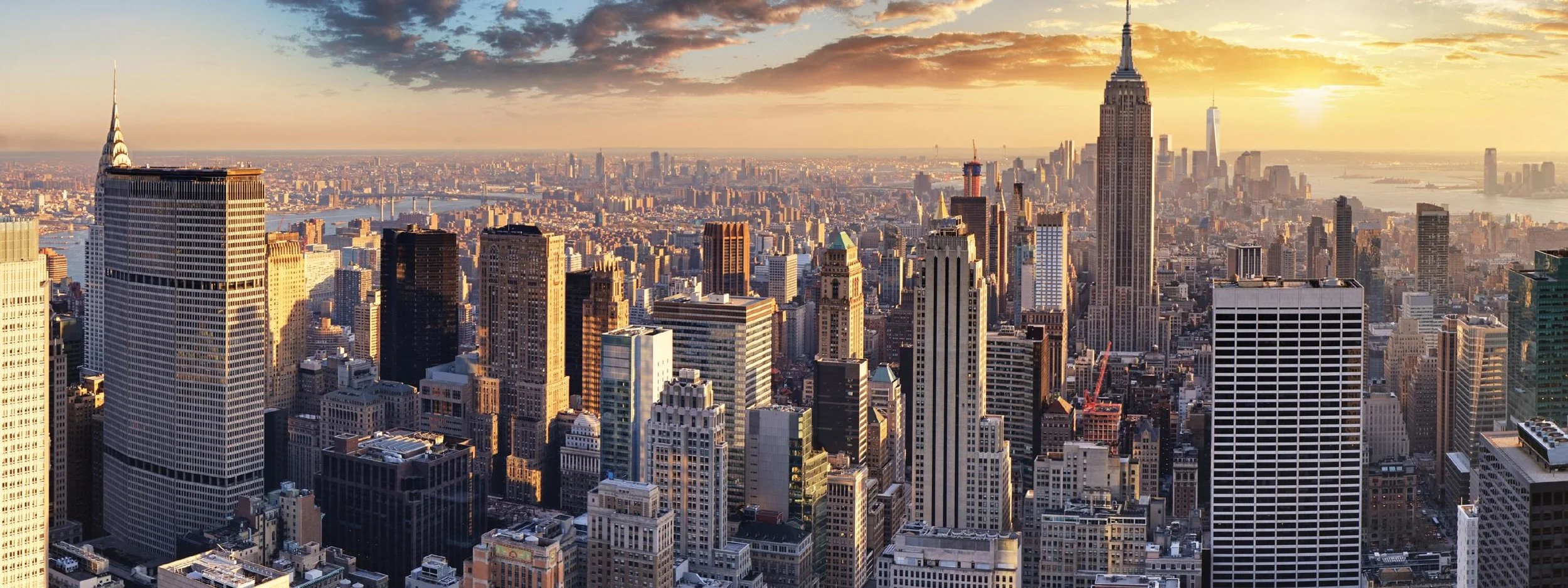 nycSkylineBG3.jpg
