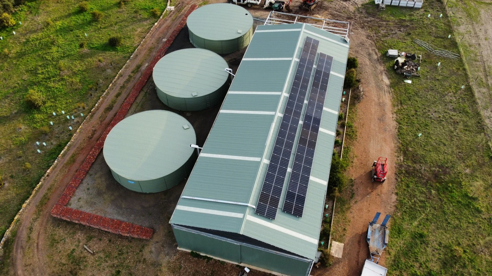 "J.A.R.V.I.S., I need more power...."