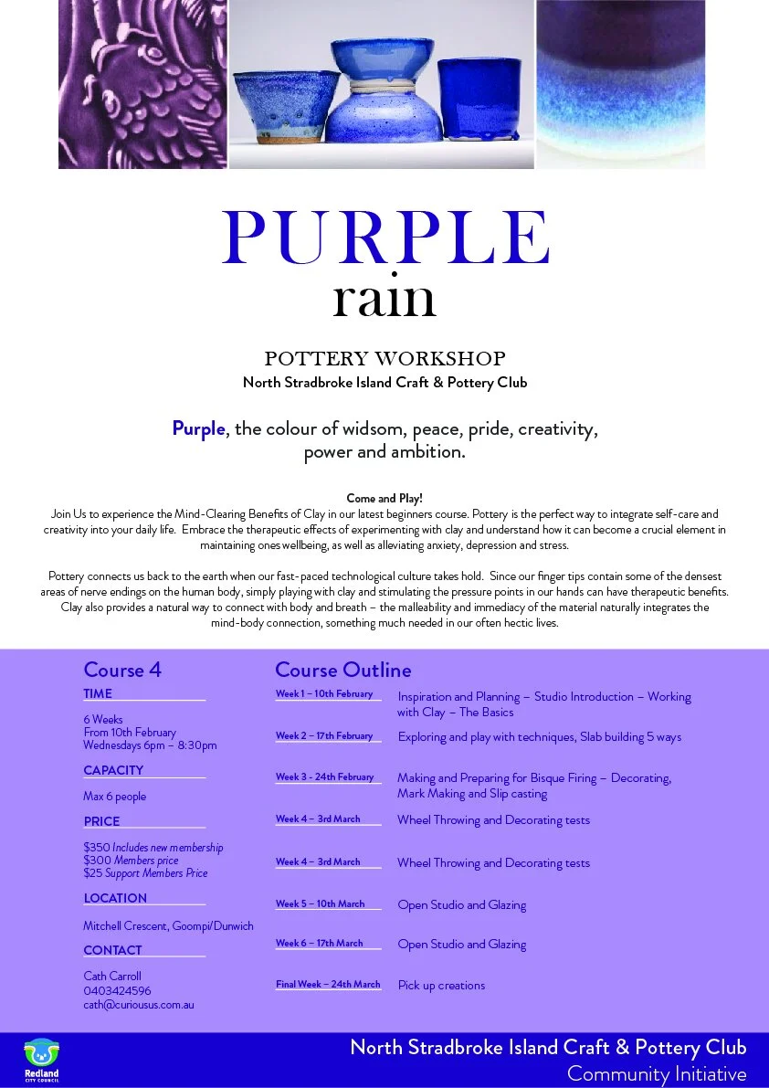 210128_PosterPurpleRain-01.jpg