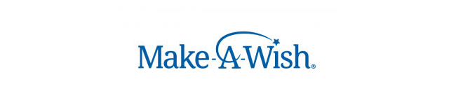 The Make A Wish Foundation