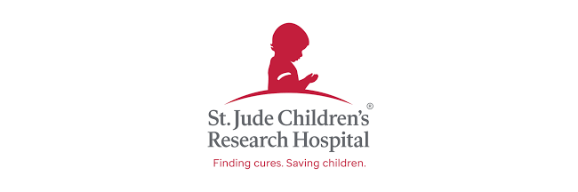 St. Jude Children's Research Hospital Music Programs
