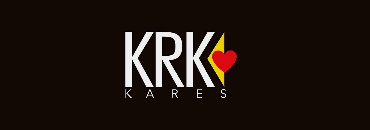 krk-kares-logo-vector-web-header.jpg