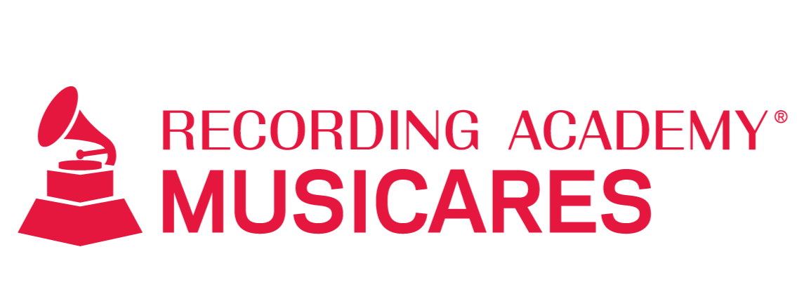 MusiCares