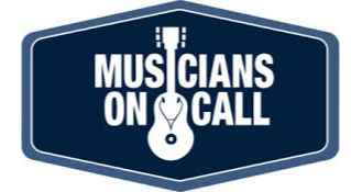Musicians On Call