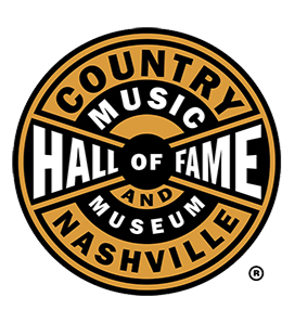 Country Music Hall of Fame
