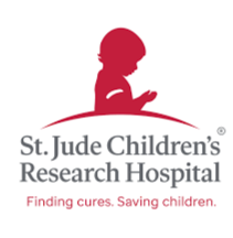 St. Jude Children's Research Hospital Music Programs