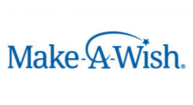 The Make A Wish Foundation