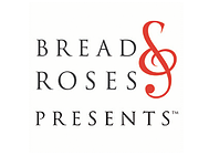 Bread and Roses