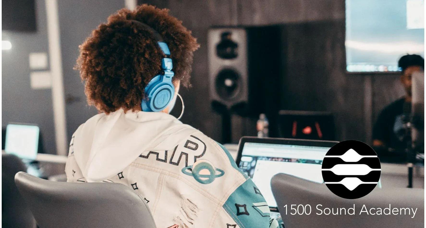1500 Sound Academy Scholarships