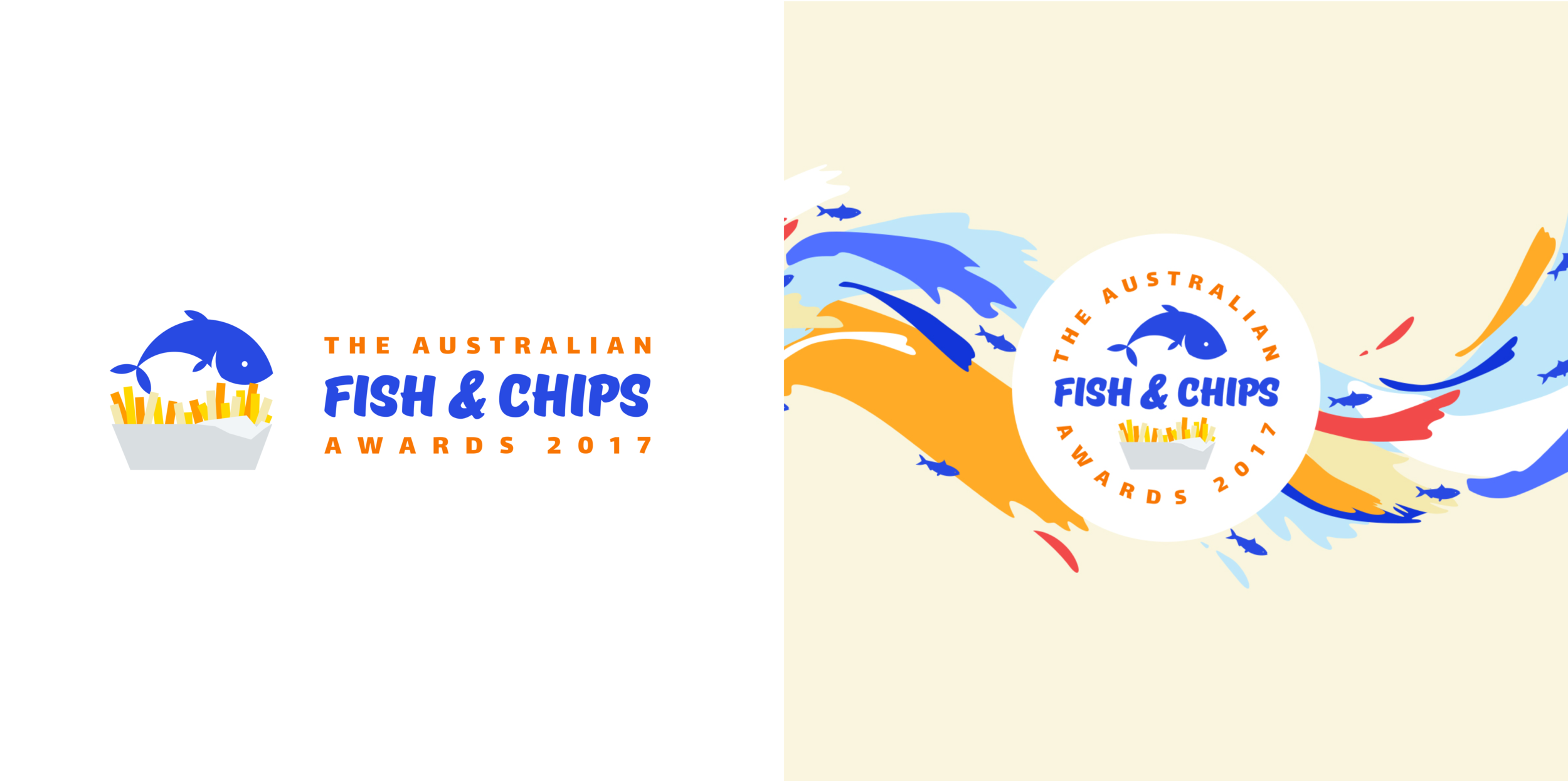 fishandchips-brand-colours-identity.png