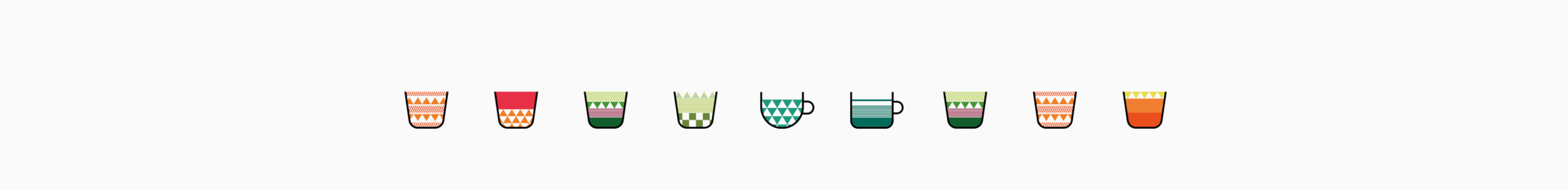 tiong-bahru-bakery-drinks-icon.png
