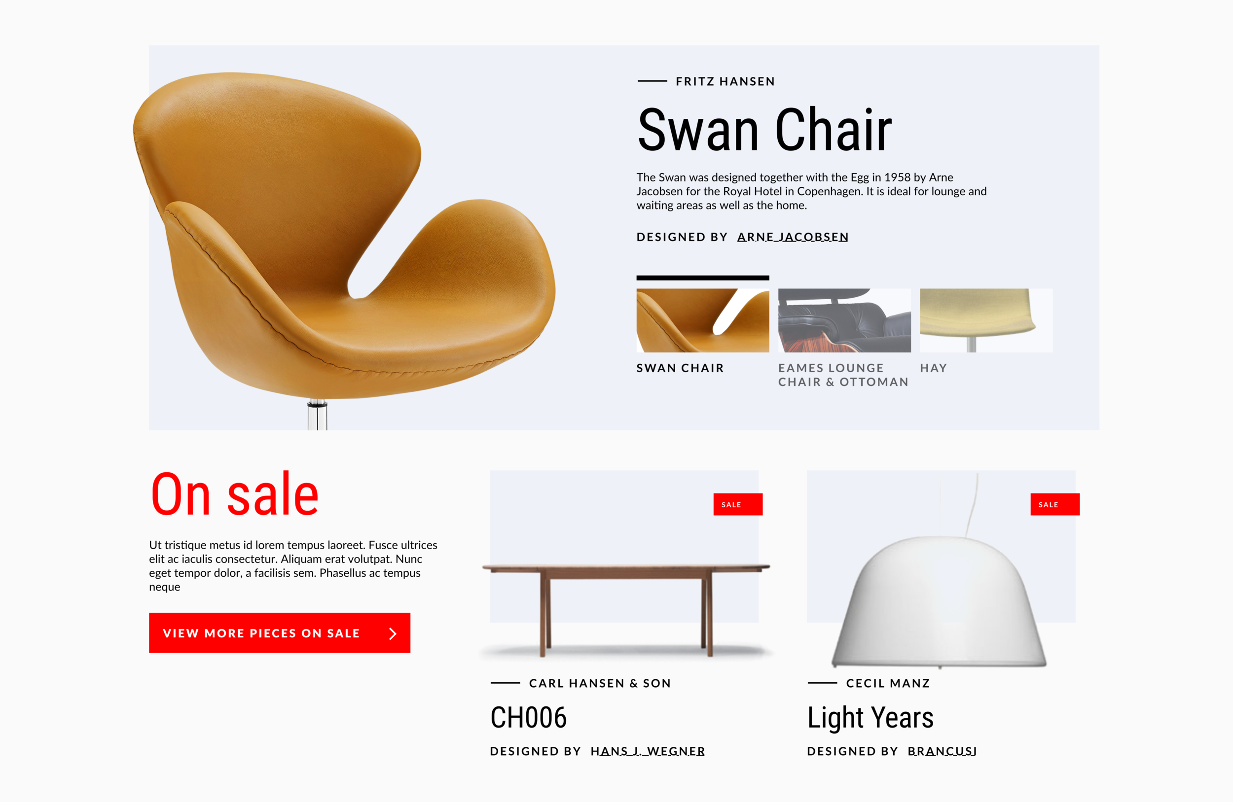 designcraft-home-screen.png
