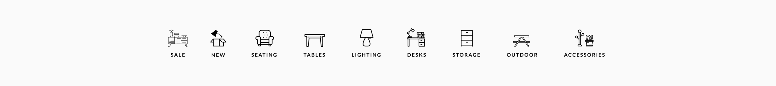 designcraft-product-icons.png