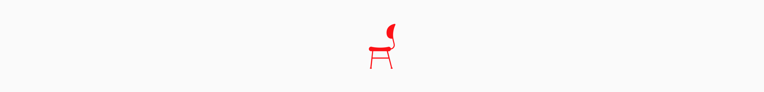 designcraft-footer.png