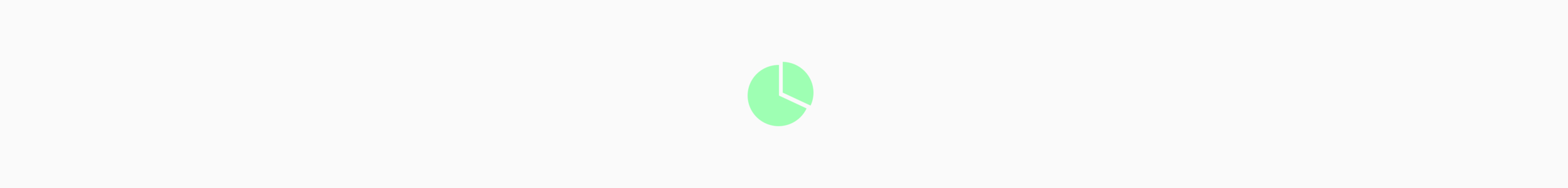 DoCA-footer.png