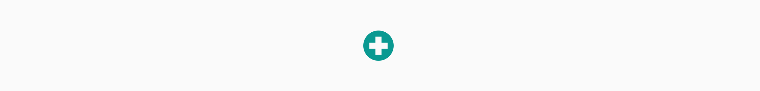 west-moreton-health-footer.png