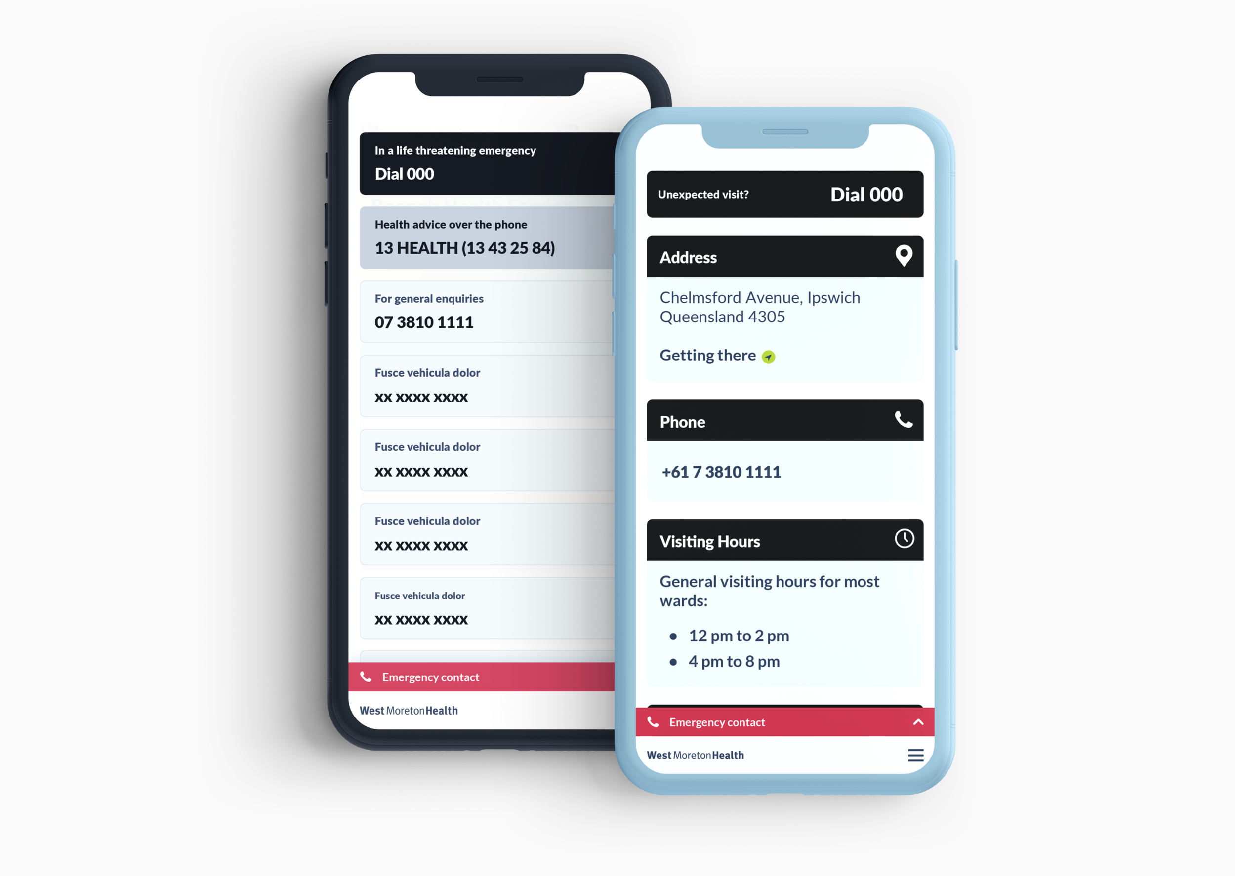 west-moreton-health-mobile.png