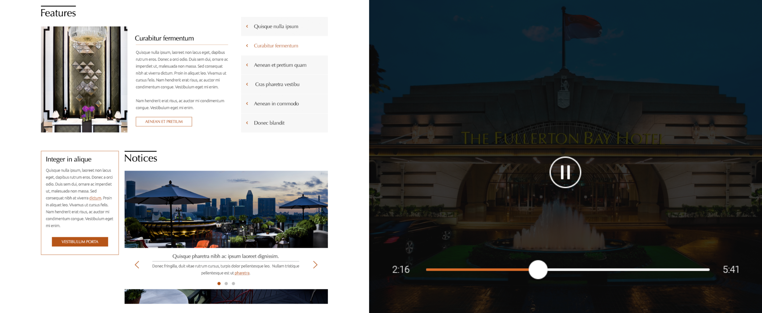 the-fullerton-bay-hotel-features.png