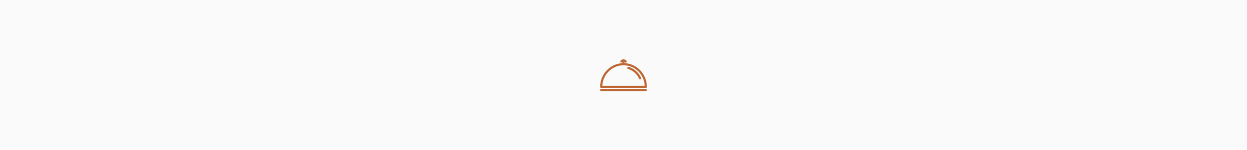 the-fullerton-bay-hotel-footer.png