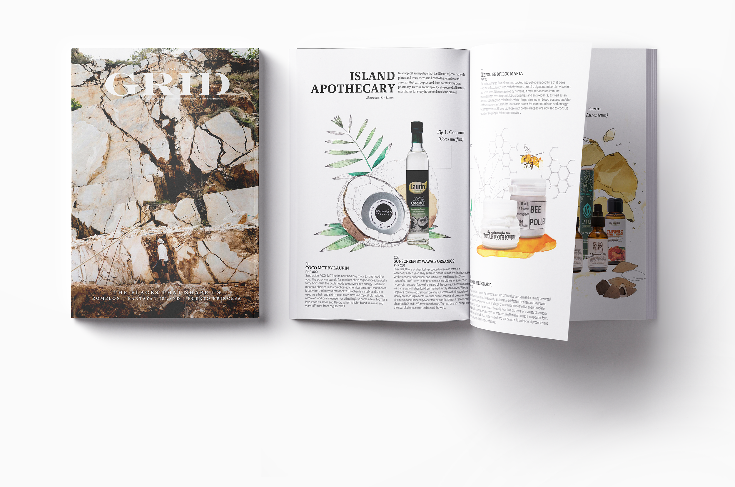 grid-vol2-botanicals-cover.png