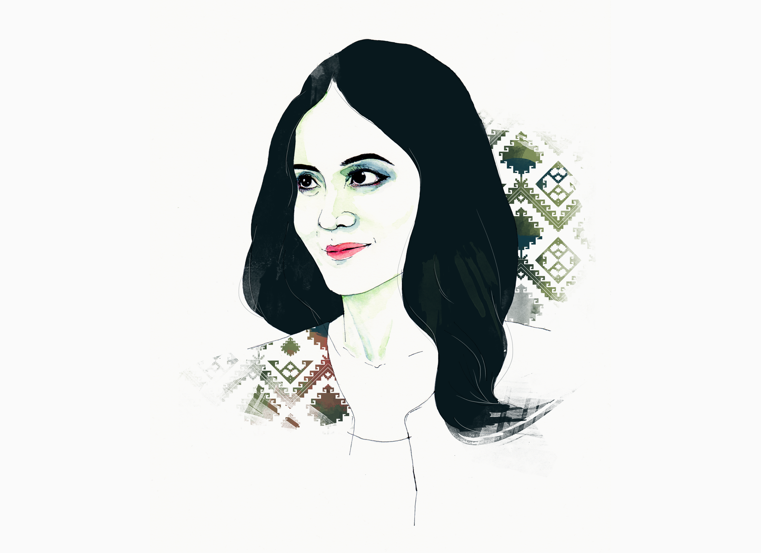 grid-vol7-berna-romulo-puyat.png