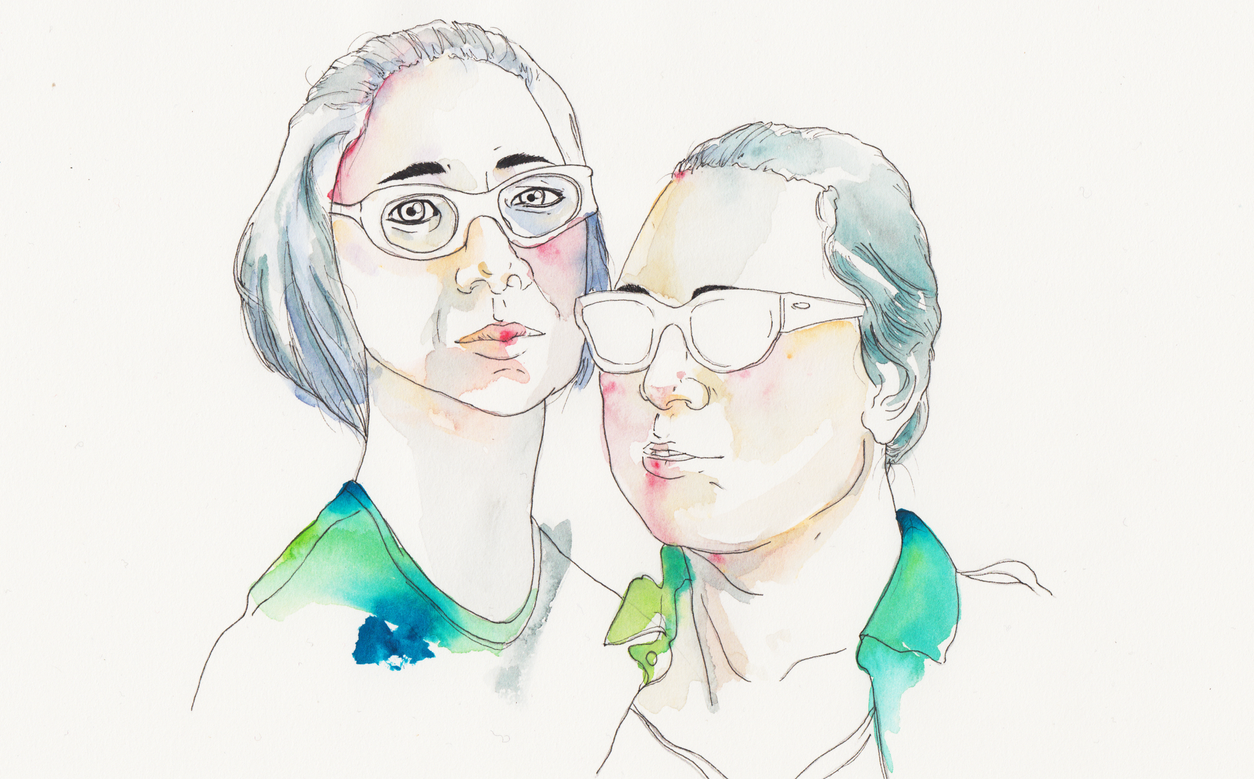 bdo-wm-alfredo-and-isabel.png