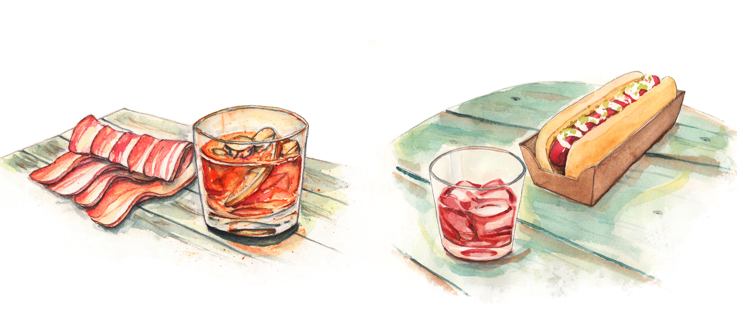 bdo-wm-cocktail-pairings.png