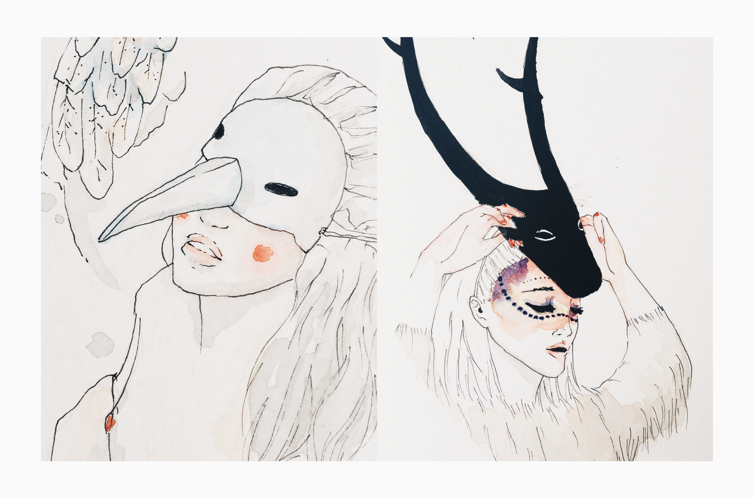 pameran-poskad-2015-4.png