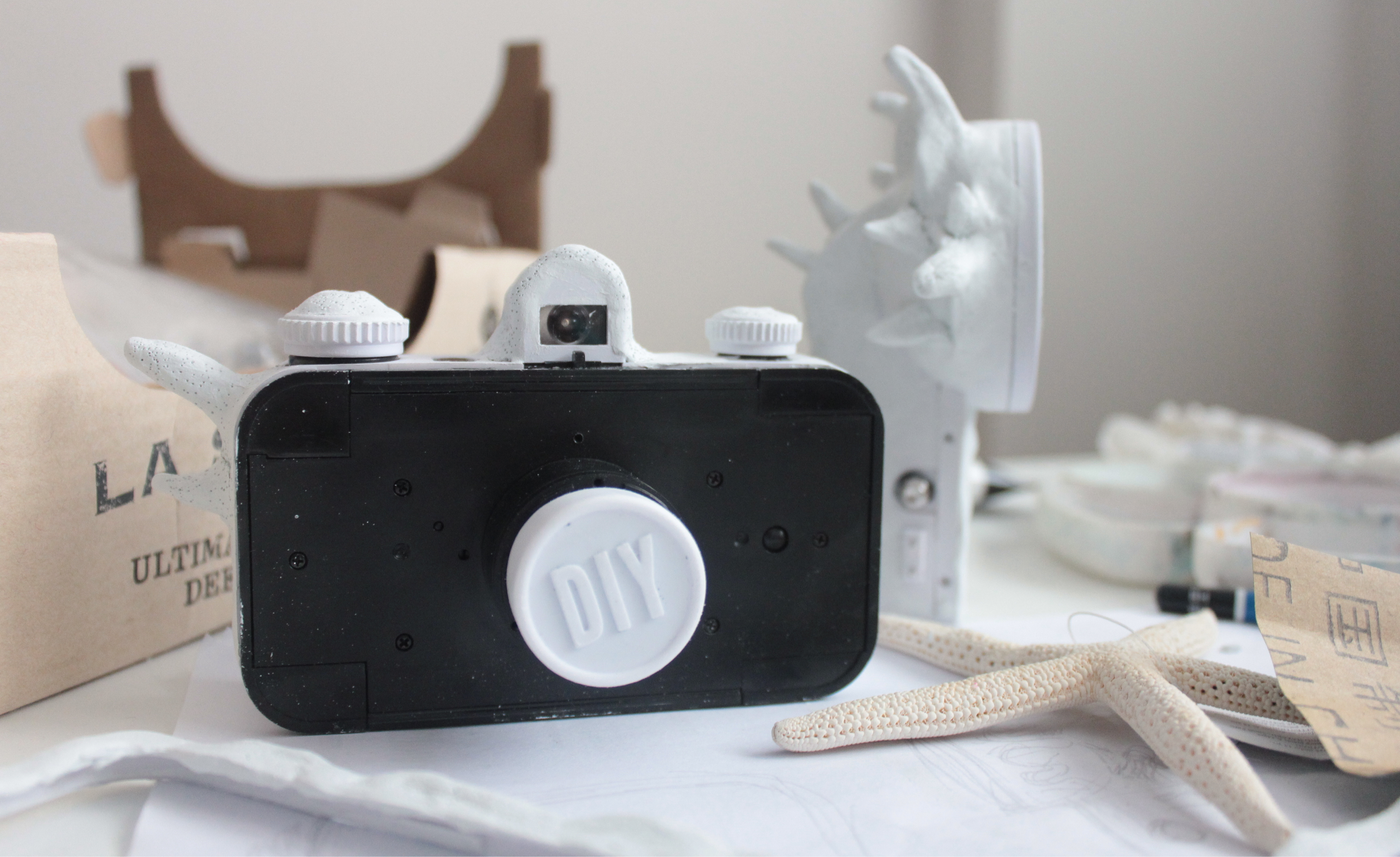 lomography-la-sardina-oceanid-bts.png