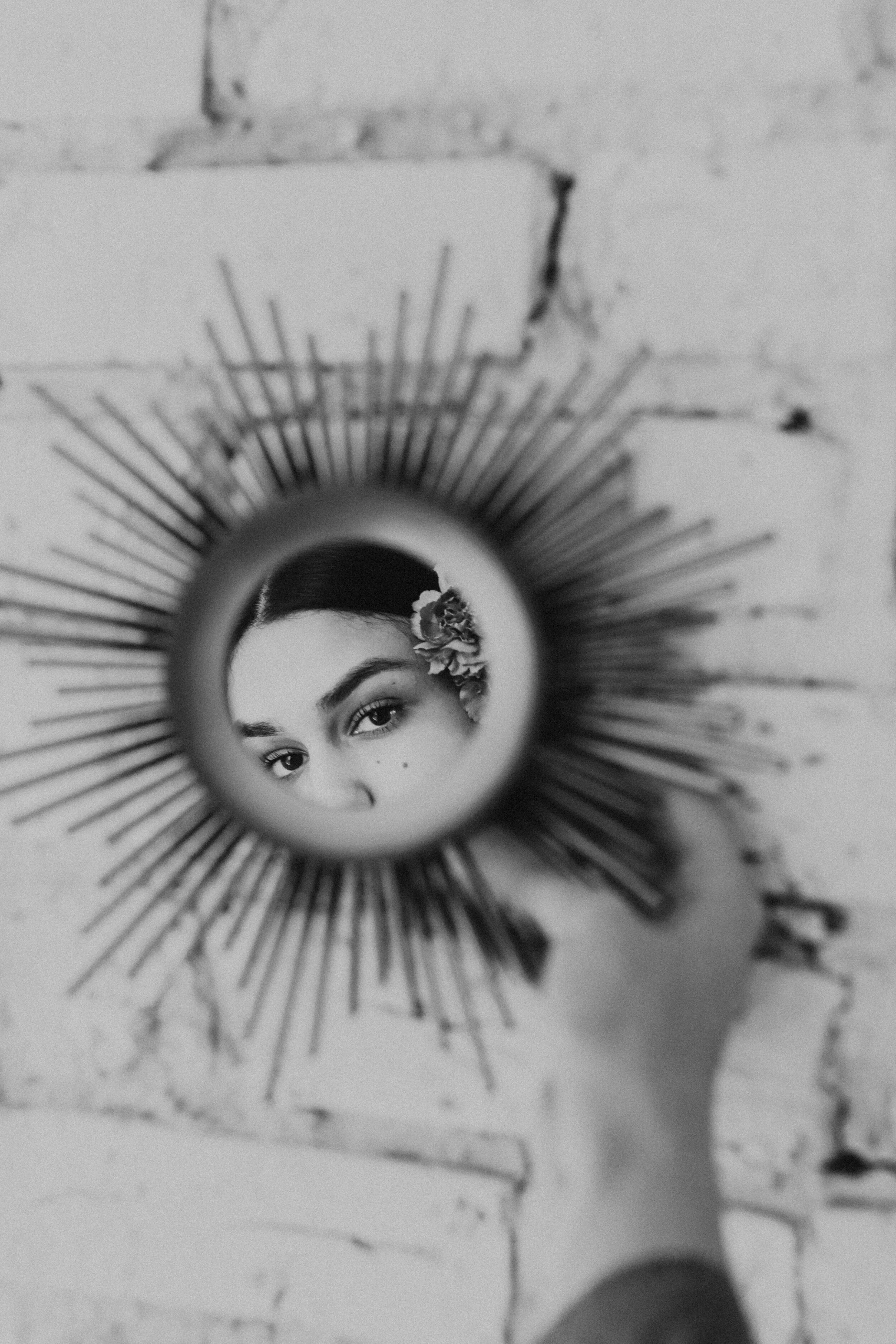 rocio, 2019