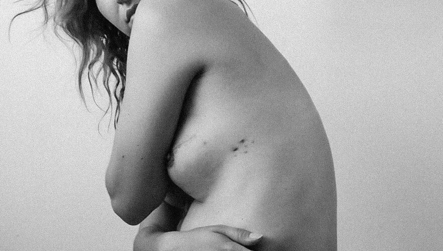 2210A.jpg